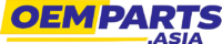 OEM Parts Asia